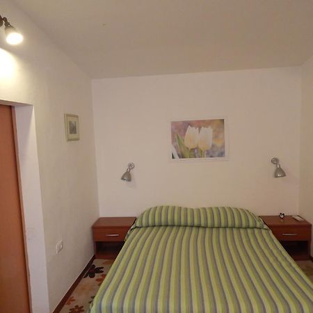 Apartment Tomato Pula Ruang foto